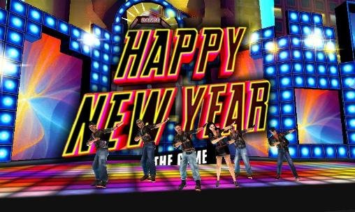 download Happy New Year: The apk
